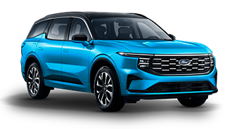 Modelo-CotiRapida-EDGE-HIBRIDA