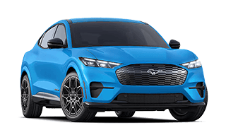 Modelo-CotiRapida-mustang-mach-e