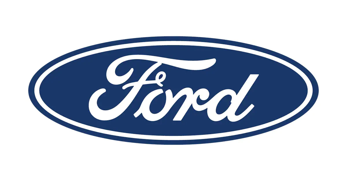 Bienvenido a Ford Mylsa mylsa vallejo Bienvenido a Ford Mylsa