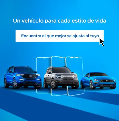 Bienvenido a Ford Mylsa mylsa vallejo Bienvenido a Ford Mylsa